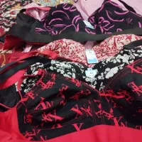 سوتین|لباس|یزد, |دیوار