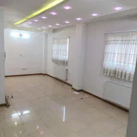 فروش مسکن مهر فولادشهر محله اف 1