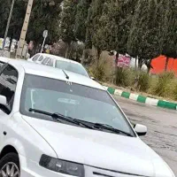 مسافر با سمند تا تهران با کمترین قیمت