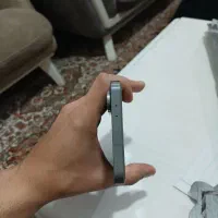 موبایل a56 با رم 8 اک اک