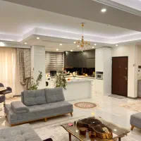 فروش-واحد-135متری-هوافضا