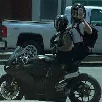 فروش ویژه پاییزی موتور برقی