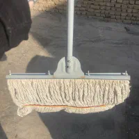 طی نخی نو ۸۰ سانتی