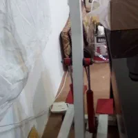 دوچرخه ورزشی|تجهیزات ورزشی|سنندج, |دیوار