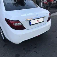 دنا  پلاس اوتومات توربو|خودرو سواری و وانت|اسلام‌شهر, شهرک مفیدی|دیوار