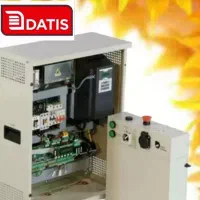 سرویس نگهداری ماهیانه /تعمیر/بازسازی/آسانسور|خدمات پیشه و مهارت|ماهدشت, |دیوار