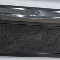 هود توکار و روکار|هود|مشهد, فدک|دیوار