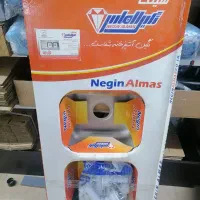 سینگ ضرف شویی|مواد شوینده و دستمال کاغذی|تهران, سهروردی|دیوار