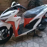 کلیک 150 صفر بدون کارکرد