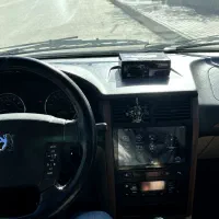 پارس Tu5 مدل 93|خودرو سواری و وانت|اردبیل, |دیوار