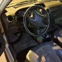 فروش خودرو پراید|خودرو سواری و وانت|قزوین, |دیوار