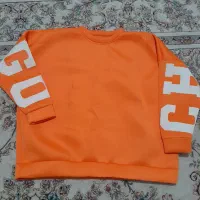 هودی نوی نو