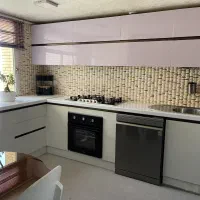 فروش یک واحد مسکونی واقع در شهرک یاس|فروش آپارتمان|شهر بابک, |دیوار