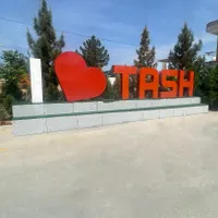 نیروی خدماتی در شهرک صنعتی شمس آباد