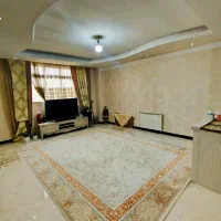 فروش اپارتمان ۷۷متر سنداماده/کهریزک|فروش آپارتمان|ری, اقدسیه|دیوار