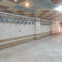 ۶۳متر موقعیت ۲خ با همه امکانات دسترسی خوب
