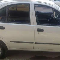 فروش تیبا صندوقدار