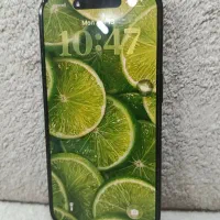 آیفون ۱۶ نرمال