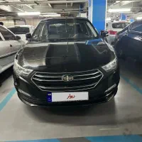 بسترن b30 بقیمت|خودرو سواری و وانت|تهران, شادمان|دیوار