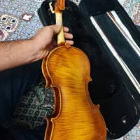 ساز دست ساز فوق حرفه ای
