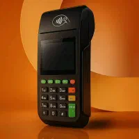 فروش جشنواره دستگاه کارت خوان سیار و کارت به کارتی