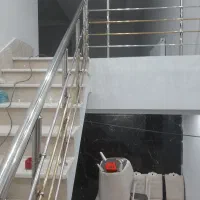 استخدام نیرو برای کار نرده استیل|استخدام صنعتی، فنی، مهندسی|کرمانشاه, |دیوار