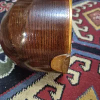 سه تار نیما|سازهای سنتی|تهران, نیاوران|دیوار