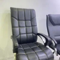 فروش صندلی درحد نو|صندلی و نیمکت|بندرعباس, |دیوار