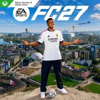 نصب بازی ایکس باکس One . one s . XS فوری fc27