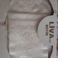 روتختی دونفره اصل ترک