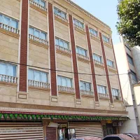 اجاره سوپر مارکت نزدیک حرم