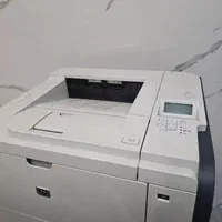 پرینتر لیزری اچ پی HP LaserJet P3015