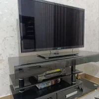 تلویزیون سامسونگ ۴۰ اینچ