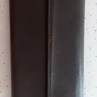 کیف پول و مدارک|کیف، کفش، کمربند|اصفهان, دوطفلان|دیوار