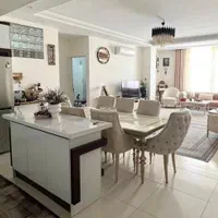 ۷۰متری دوخواب_پارکینگ انباری سندی_تاپ لوکیشن_وام