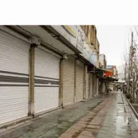30مترمغازه-پاخورعالی-بنی-نجار