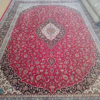 فرش ۱۲متری|فرش|اقبالیه, |دیوار