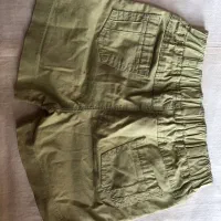 تاپ و شورتک بچگانه|کفش و لباس بچه|قائمشهر, |دیوار