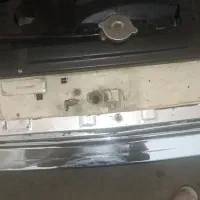 فروش فوری پیکان 63|خودرو سواری و وانت|سقز, |دیوار