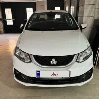 ساینا اس ۸۵گانه ۴۰۳