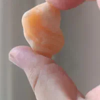 یا سلام انواع سنگ