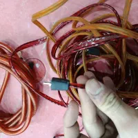 سیستم صوتی|سیستم صوتی خانگی|رزن, |دیوار