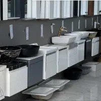 اگه پروژه ساختمانی دارید این اگهی واسه شماست