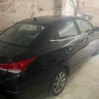 فردا ۵۱۱ (چانگان آلسوین)