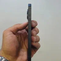 ۱۳ باطری ۸۸ درصد اقساط|موبایل|اصفهان, جلفا|دیوار