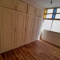 ۱۳۰متر،تک واحدی ط اول،موقعیت اداری و مسکونی