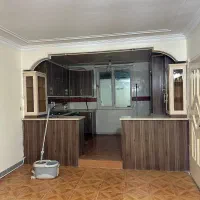 واحد ۷۰ متری دوخواب در مشیریه|اجارهٔ آپارتمان|تهران, مشیریه|دیوار