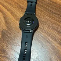 ساعت هوشمند هواوی مدل GT2PRO|ساعت|پارس‌آباد, |دیوار