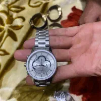ساعت نو او تمیز برای فروش|ساعت|اهواز, فاز ۱ پادادشهر|دیوار