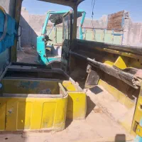 اتاق خاور 813|قطعات یدکی و لوازم جانبی|فلاورجان, |دیوار